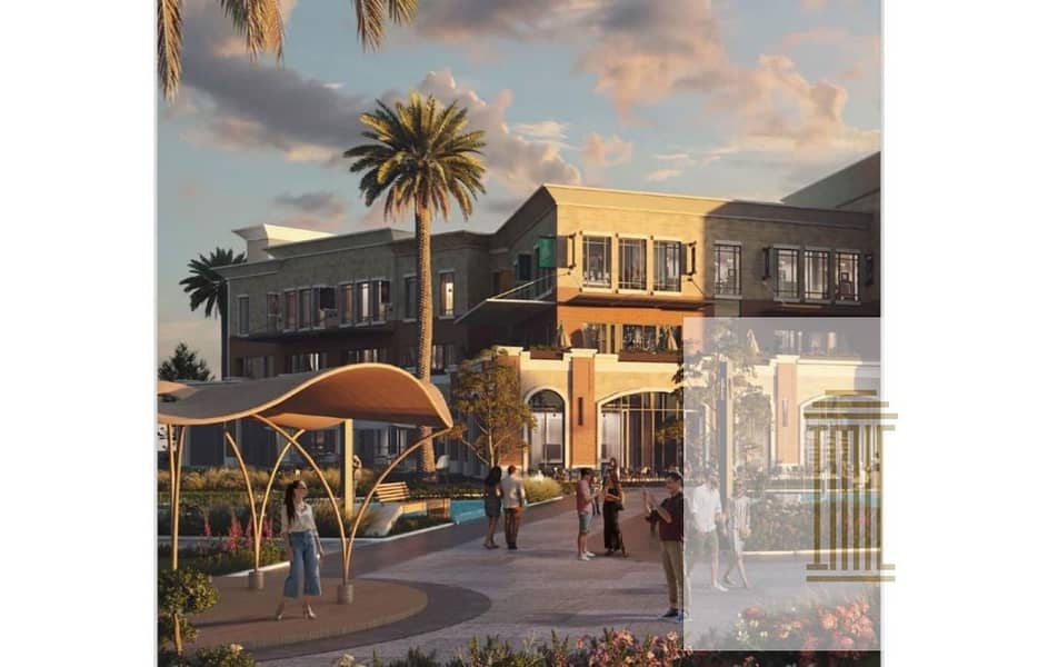 4 WhatsApp Image 2025-03-26 at 3.07. 14 PM. jpeg