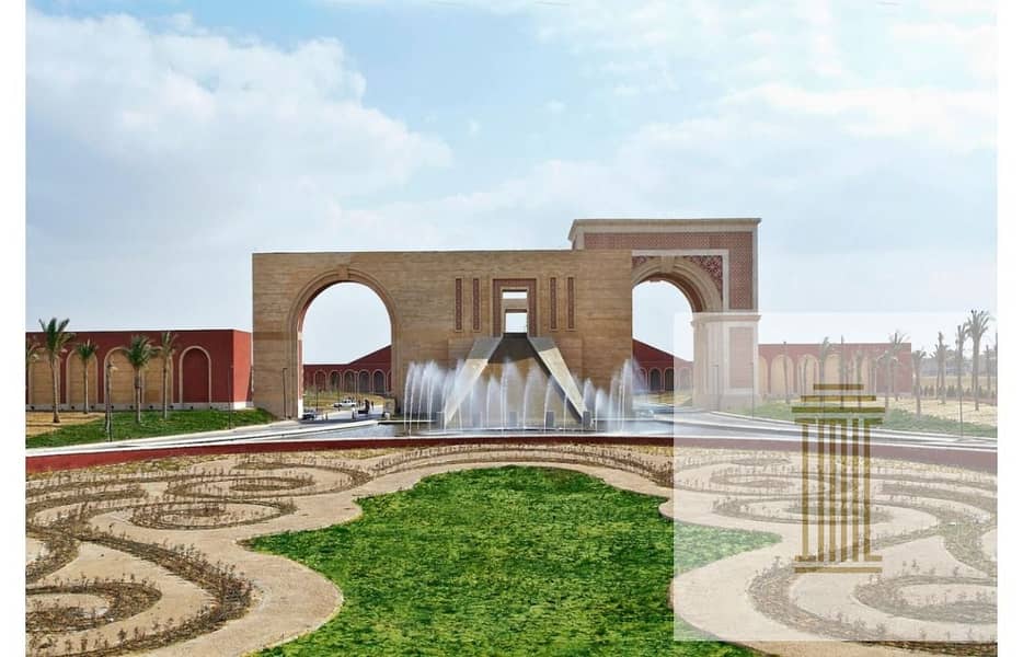 5 WhatsApp Image 2025-03-26 at 3.07. 15 PM (1). jpeg