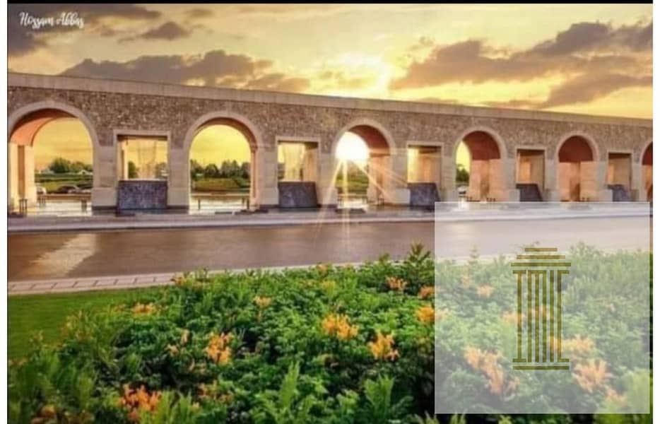 7 WhatsApp Image 2025-03-26 at 3.07. 15 PM (3). jpeg