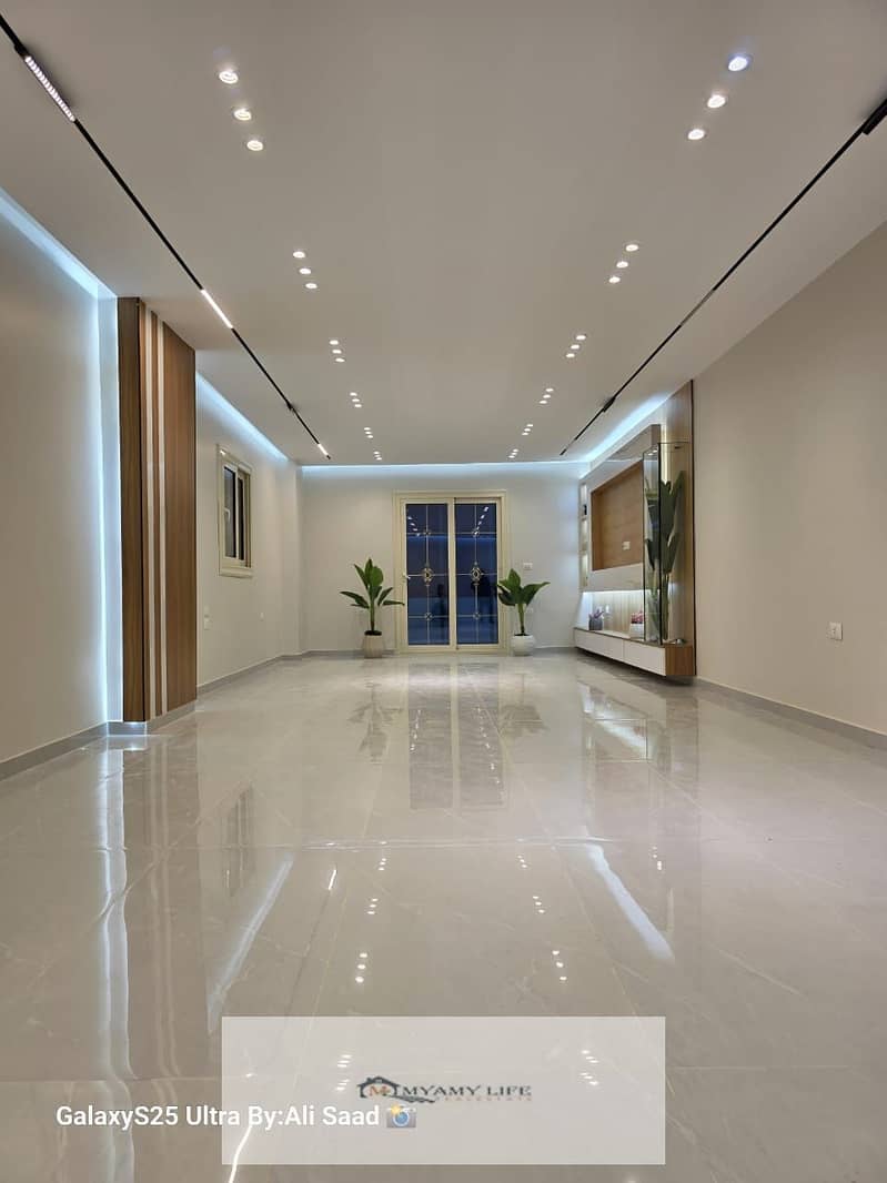 4 IMG-20251201-WA0397. jpg