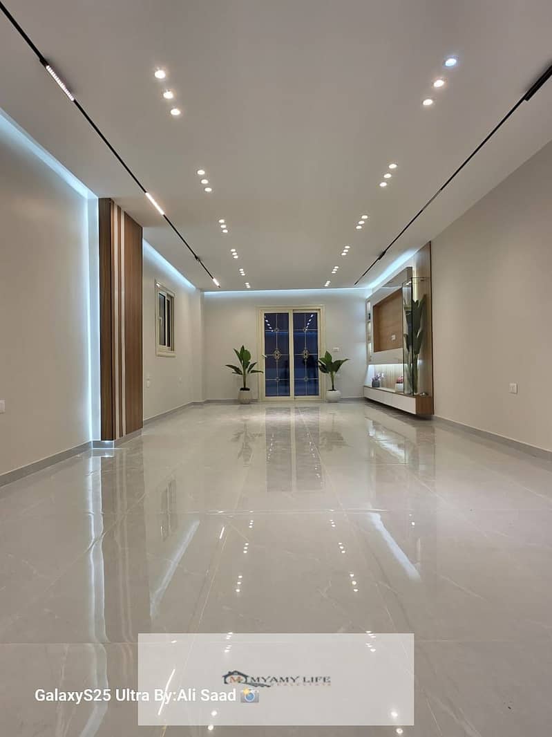 5 IMG-20251201-WA0398. jpg