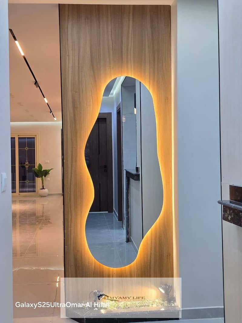 7 IMG-20251201-WA0400. jpg