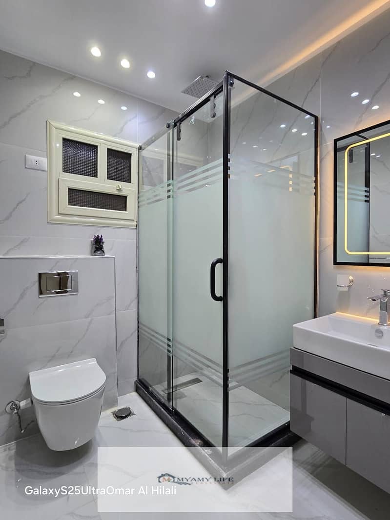 9 IMG-20251201-WA0402. jpg