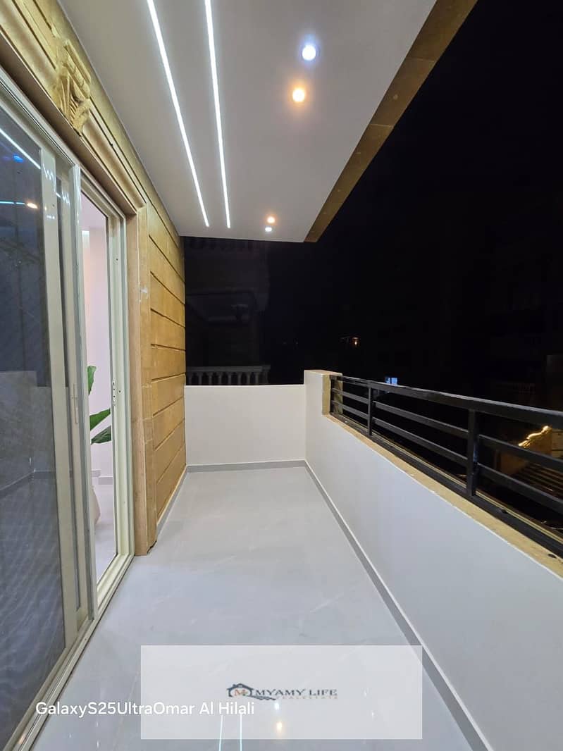 13 IMG-20251201-WA0406. jpg