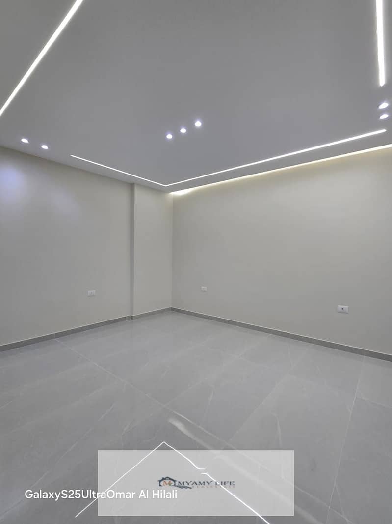 19 IMG-20251201-WA0412. jpg