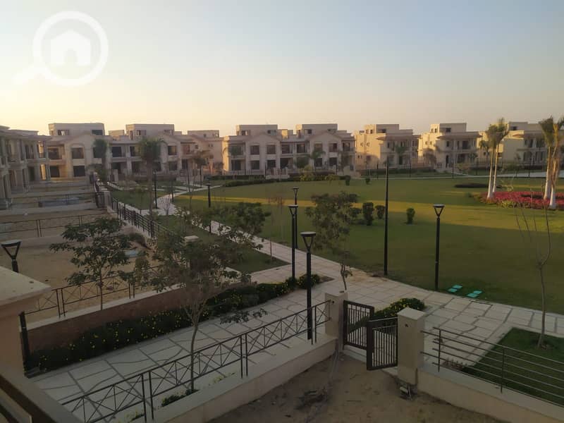 2 462eb543-18a9-4afc-999b-72f9b45780bd. jpg