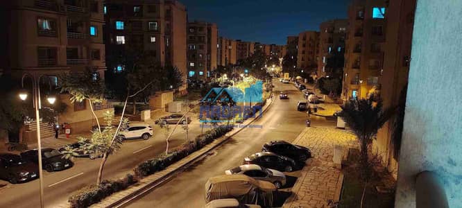 فلیٹ 2 غرفة نوم للبيع في مدينتي، القاهرة - 1000376901. jpg