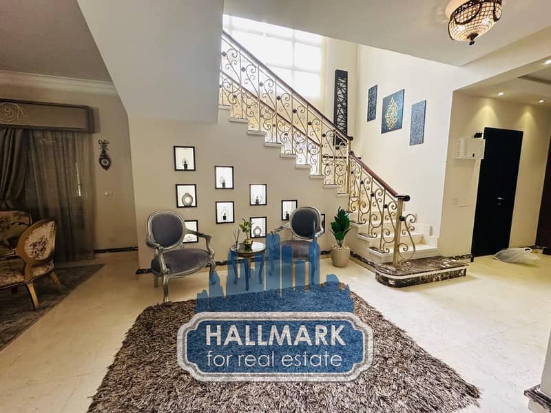 adb31593-2026-445a-9e82-499827c23cac. jpg