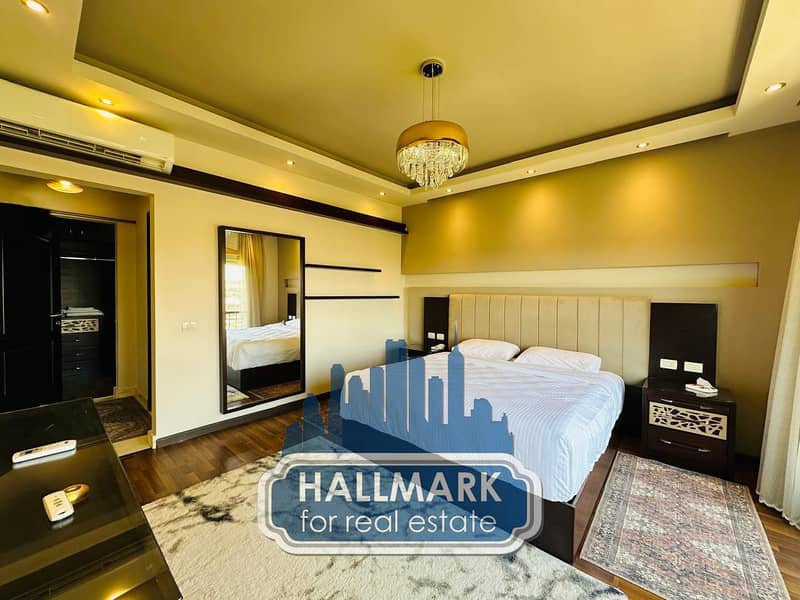 2 5a78b489-a484-4e5d-9bf3-f6c01c3ab817. jpg