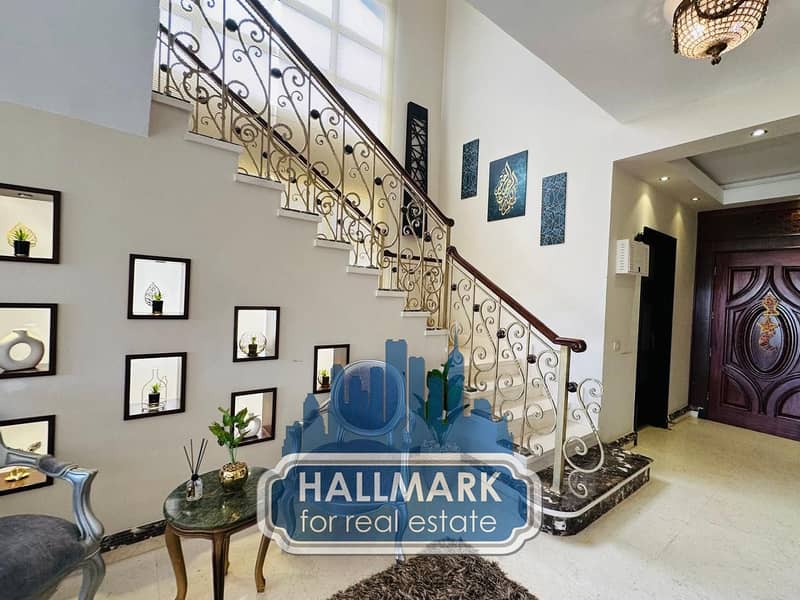 3 89e80b53-354a-48a0-9bab-9690fc5b4c2c. jpg