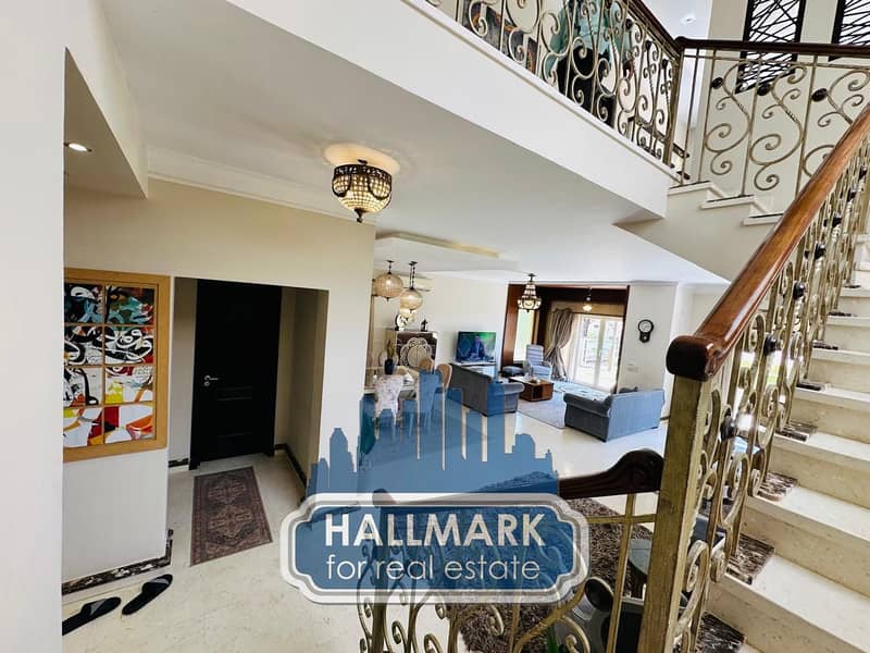 4 469bbb16-20b9-4983-aa14-5351b2a03256. jpg