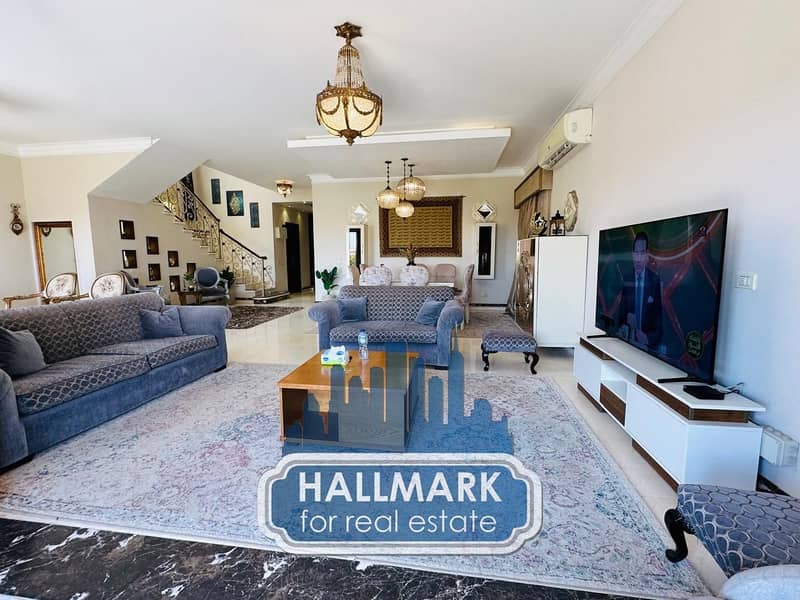 5 a799deff-7667-4311-b239-73689e9dda12. jpg