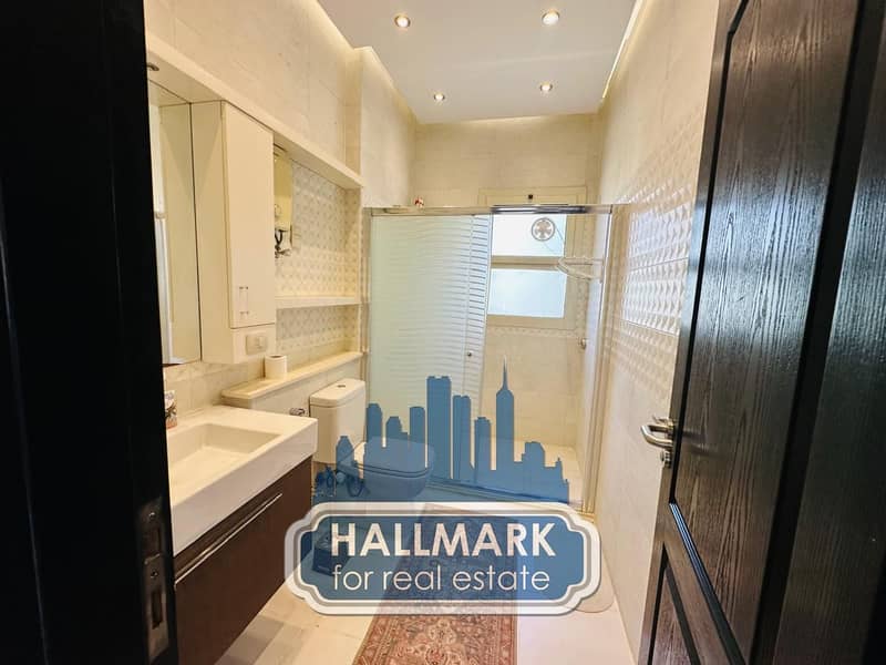 6 c58fc4d8-b712-4a06-9bbc-66487ba764f2. jpg