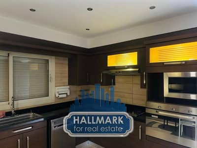 4 Bedroom Villa for Rent in Katameya, Cairo - d475842f-9e5b-4ba8-a881-53e69b2d6e8c. jpg