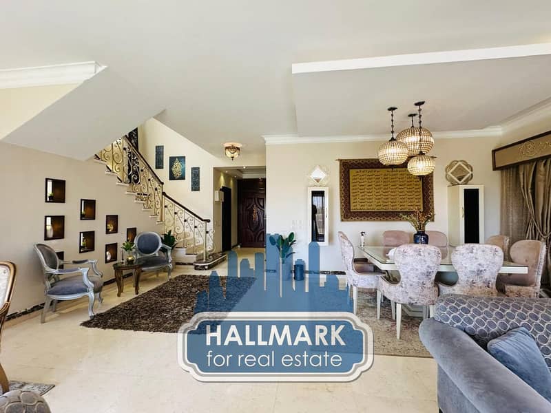 8 e079834e-452f-406e-84f1-0f25673978da. jpg