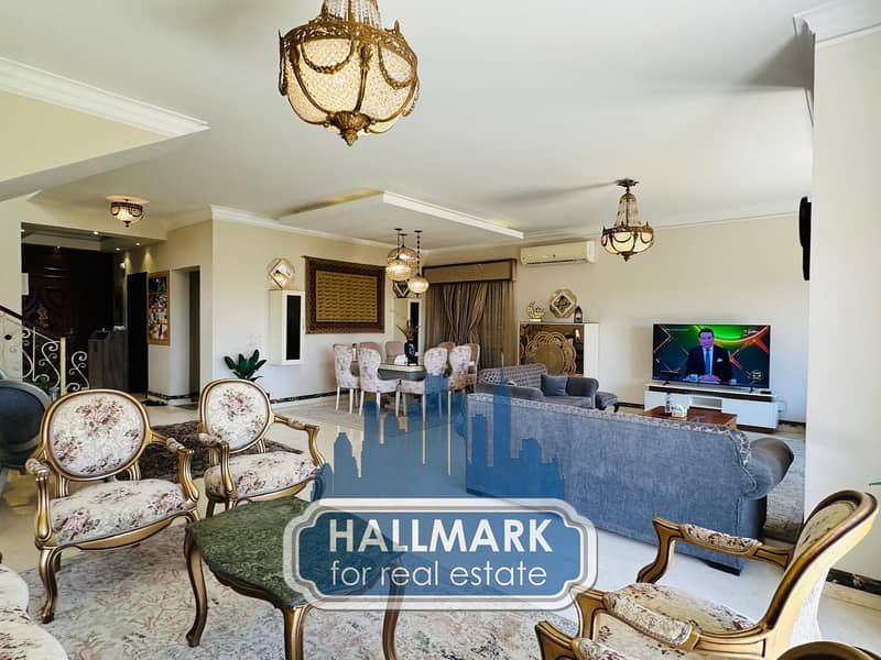 9 f43d0e03-e583-42ec-9225-fcf65154ab2d. jpg