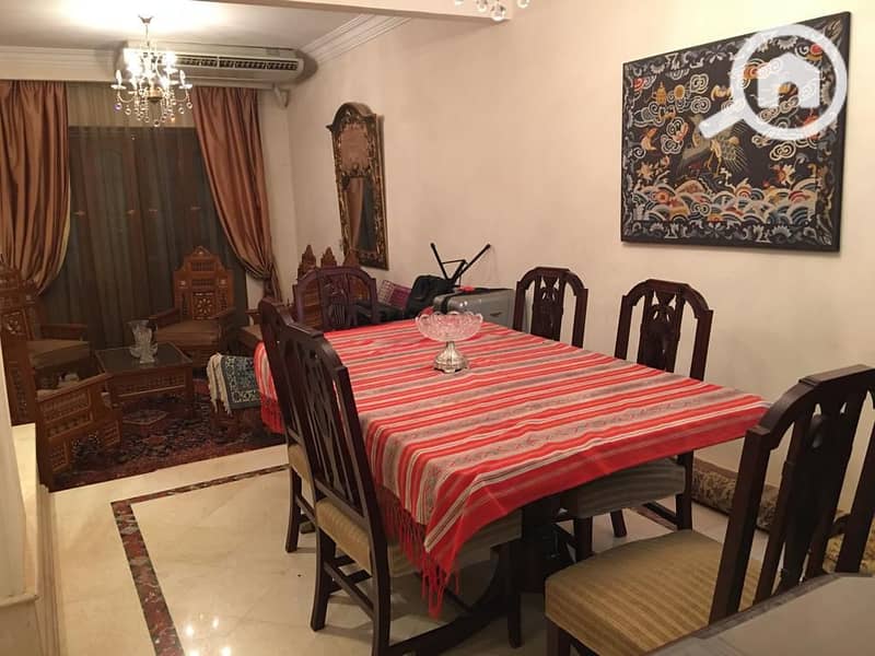 2 IMG-20251202-WA0011. jpg