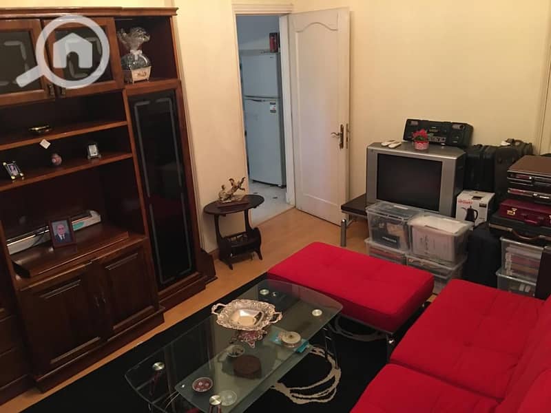 3 IMG-20251202-WA0012. jpg