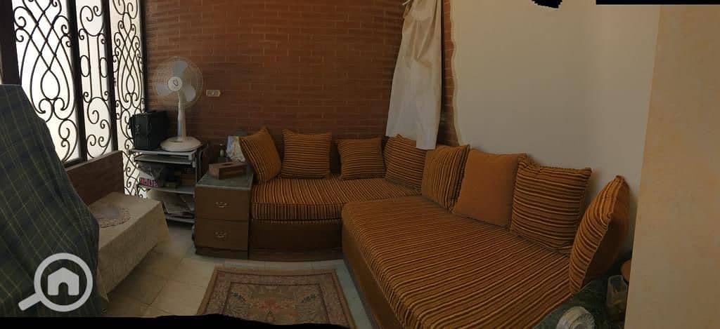 4 IMG-20251202-WA0013. jpg