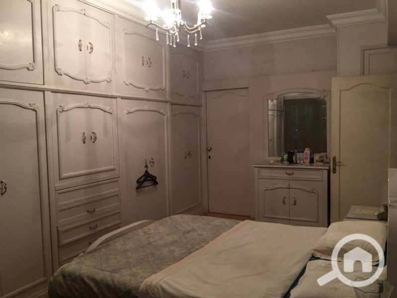 5 IMG-20251202-WA0014. jpg