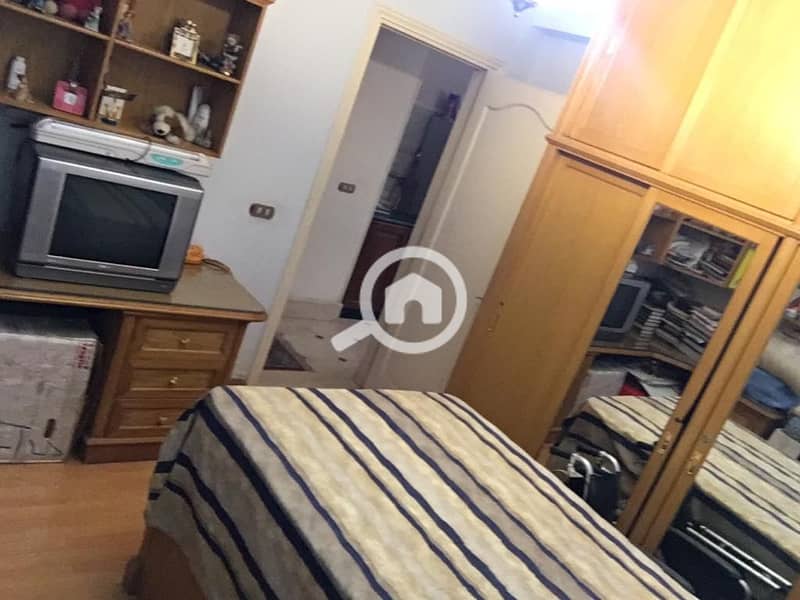 6 IMG-20251202-WA0015. jpg