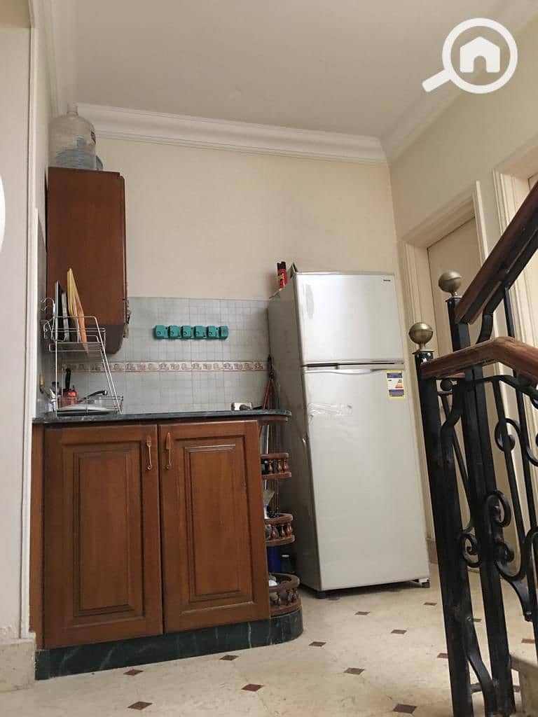 7 IMG-20251202-WA0017. jpg