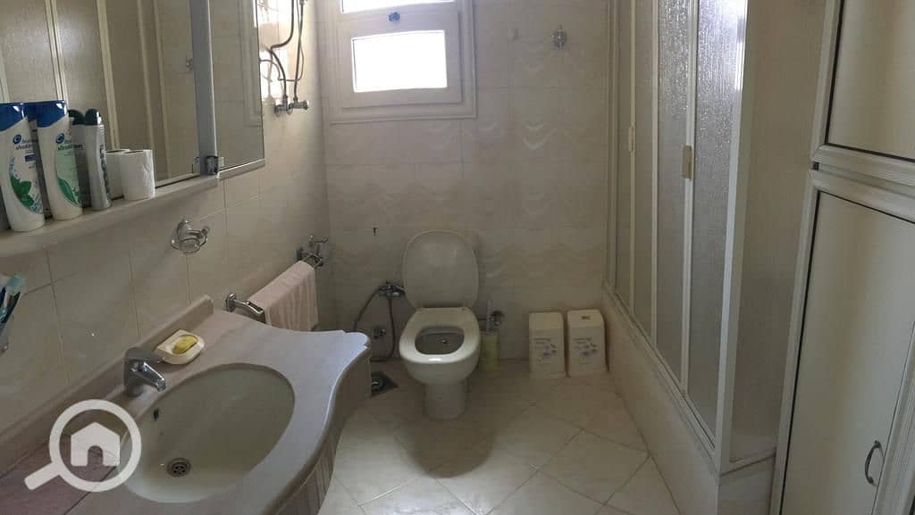 8 IMG-20251202-WA0021. jpg