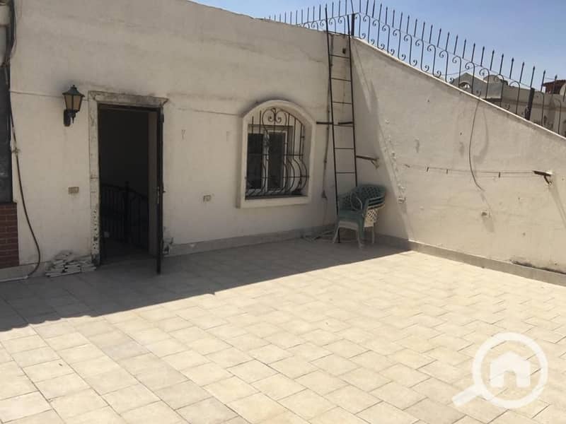 9 IMG-20251202-WA0016. jpg