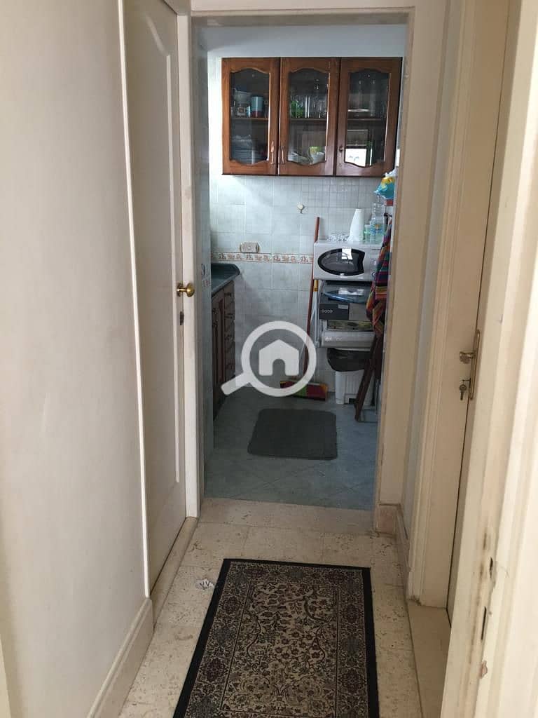 10 IMG-20251202-WA0024. jpg