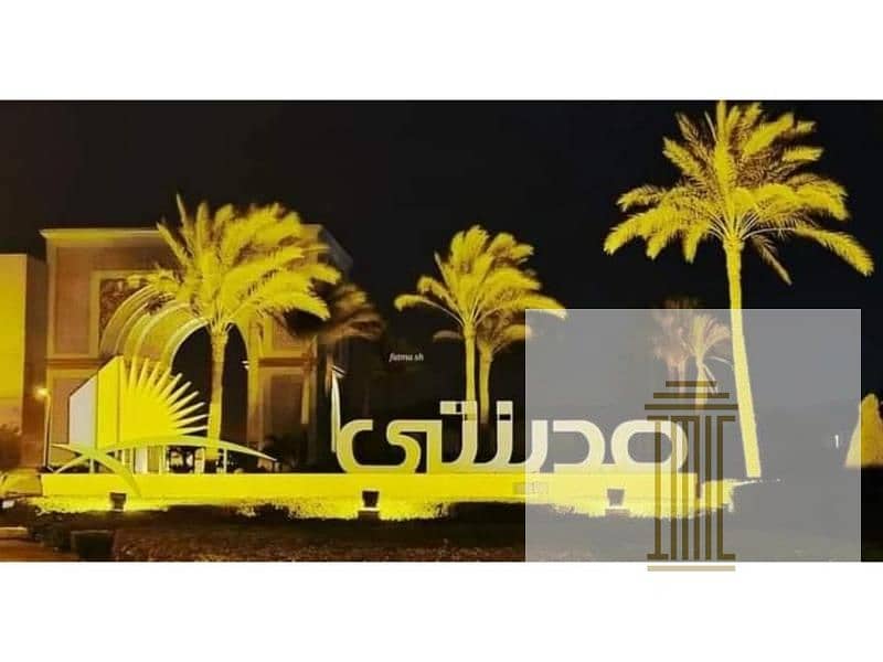 10 WhatsApp Image 2025-02-18 at 12.57. 36 PM (1). jpg