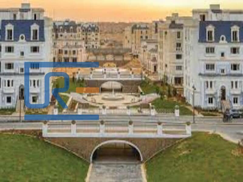 10 IMG-20250507-WA0010. jpg