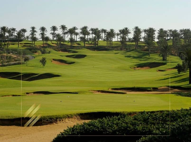 5 WhatsApp Image 2023-07-03 at 2.44. 43 PM. jpeg