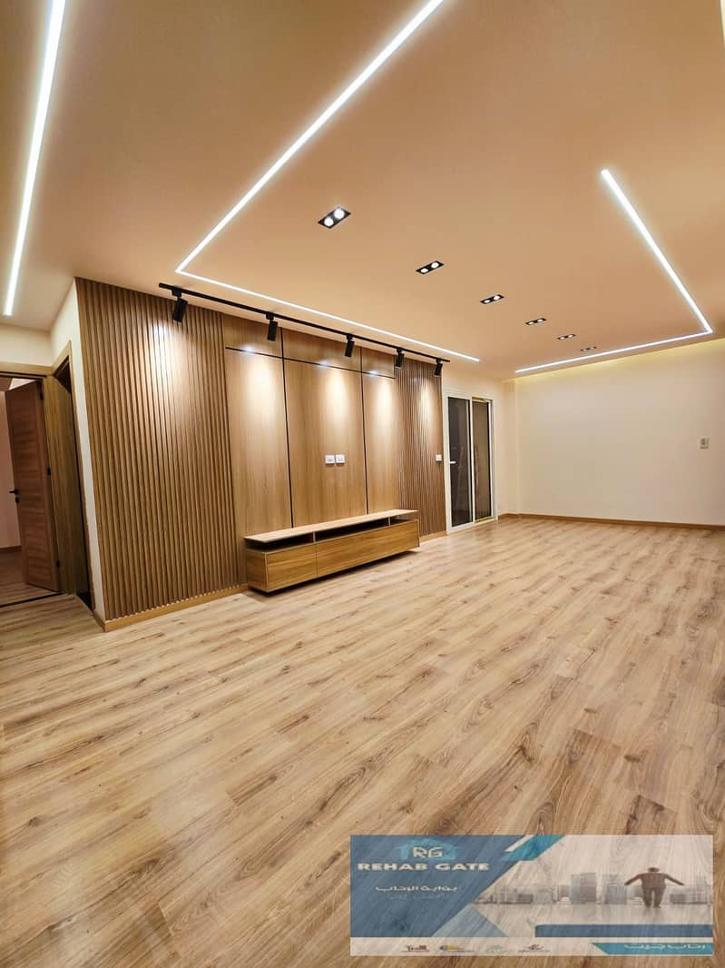 8e610a79-eafe-4869-930d-4a21d02716b7. jpeg 8e610a79-eafe-4869-930d-4a21d02716b7. jpeg