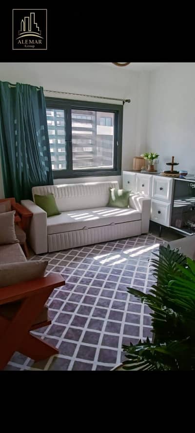 2 Bedroom Flat for Sale in Madinaty, Cairo - c4af09df-c692-4c64-bfc6-cfcc30fac9af. jpg
