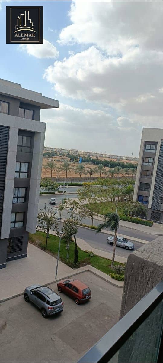 2 2462ec4c-306e-48e0-b947-815744f97f5c. jpg