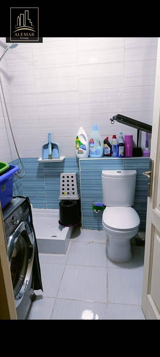 3 64e878f4-e34d-4c6d-a901-2060ca640e13. jpg