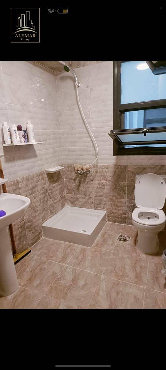 4 3660ff1f-bbae-40c6-99e9-91873c0b552e. jpg