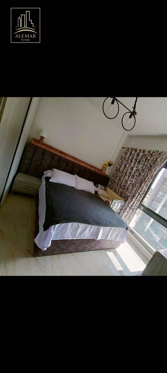 5 01429961-5ee1-40df-96b7-482f4a6b2152. jpg