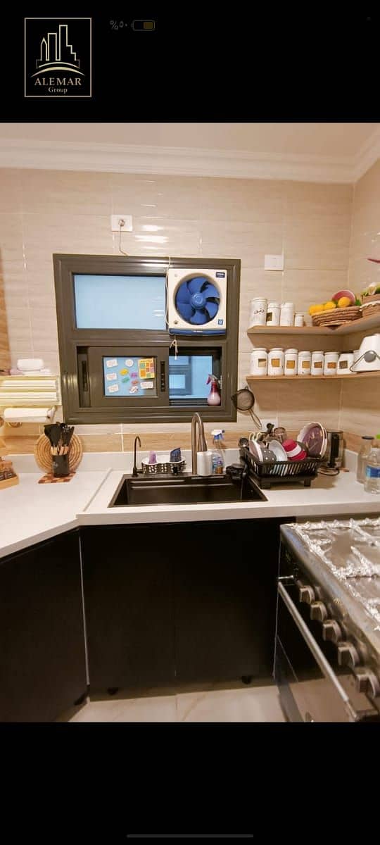 6 a92e43a7-49ca-4d14-a7fa-8df447d78ada. jpg