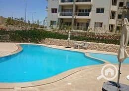 3 Bedroom Flat for Rent in Sheikh Zayed, Giza - WhatsApp Image 2021-12-05 at 2.08. 11 AM (1) - Copy. jpeg