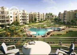 2 WhatsApp Image 2021-12-05 at 2.08. 11 AM (2) - Copy. jpeg