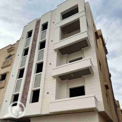 شقة 2 غرفة نوم للبيع في القاهرة الجديدة، القاهرة - 1000022013. jpg شقة 2 غرفة نوم للبيع في القاهرة الجديدة، القاهرة - 1000022013. jpg