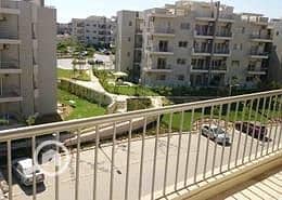 3 WhatsApp Image 2021-12-05 at 2.08. 11 AM. jpeg