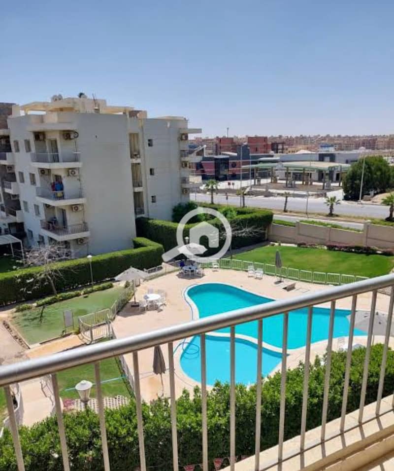 4 WhatsApp Image 2022-11-08 at 16.11. 06. jpeg