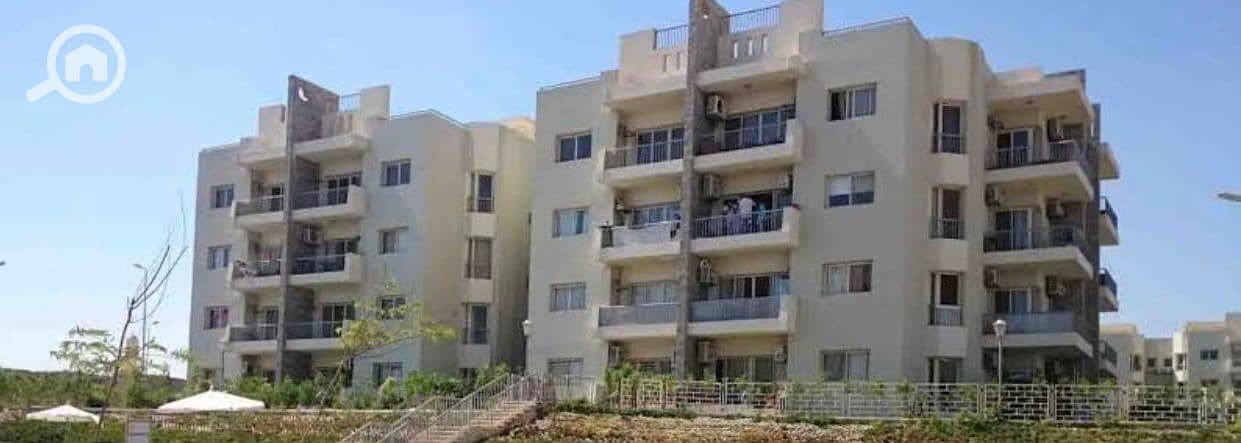 5 WhatsApp Image 2022-11-08 at 16.11. 08 (1). jpeg