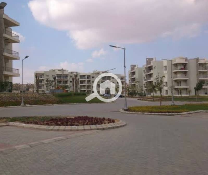 6 WhatsApp Image 2022-11-08 at 16.11. 09. jpeg