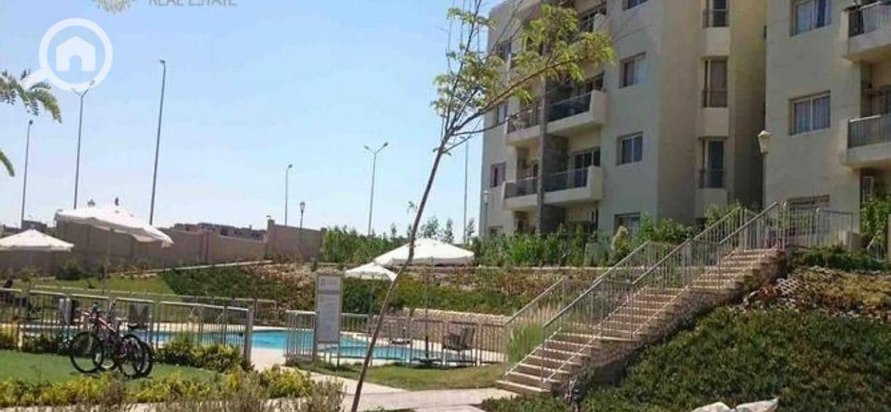 7 WhatsApp Image 2023-10-16 at 1.07. 25 PM (2). jpeg