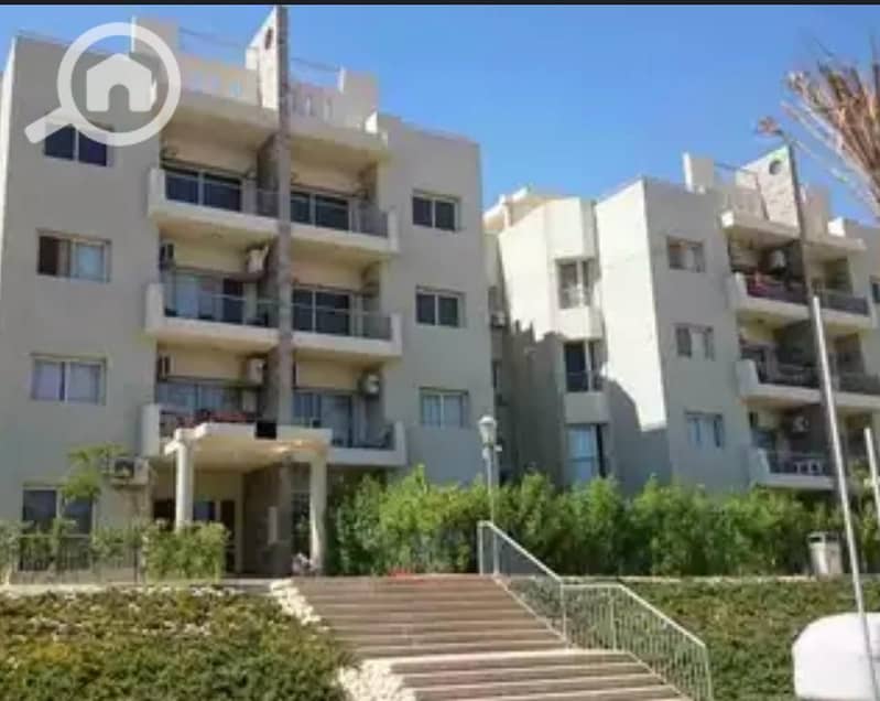 9 WhatsApp Image 2023-10-16 at 1.07. 25 PM. jpeg