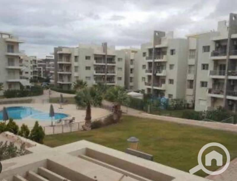 10 WhatsApp Image 2023-10-16 at 1.07. 28 PM (1). jpeg