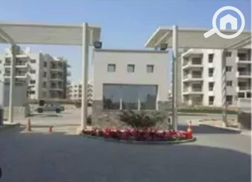 11 WhatsApp Image 2023-10-16 at 1.07. 28 PM (2) - Copy. jpeg